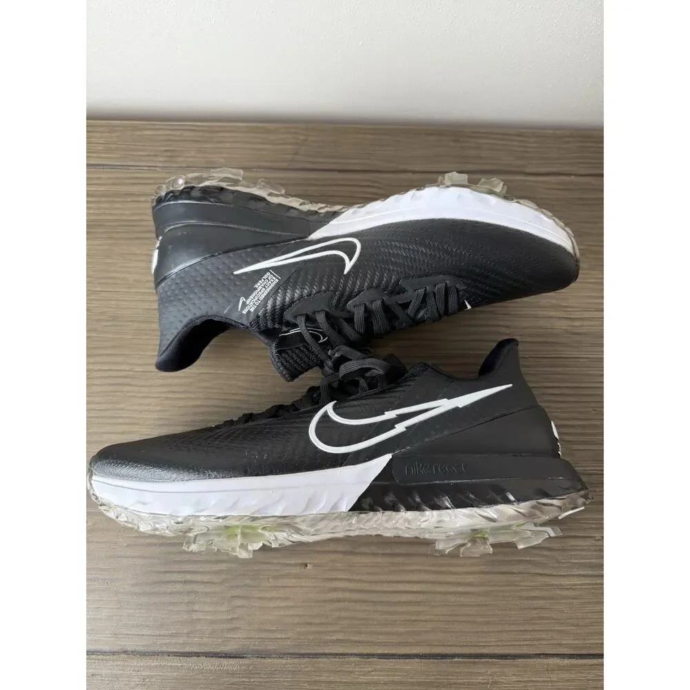 Nike air zoom